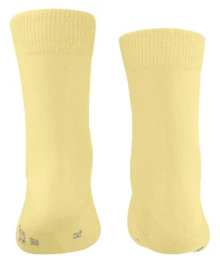 Family Kinder Socken
