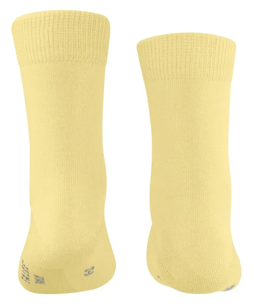 Family Kinder Socken