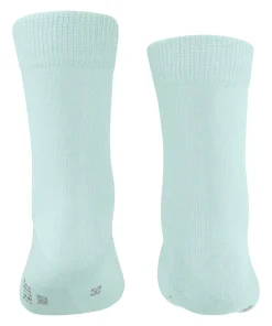 Family Kinder Socken