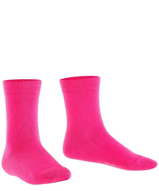 Family Kinder Socken