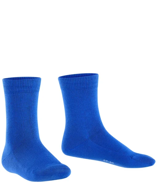 Family Kinder Socken