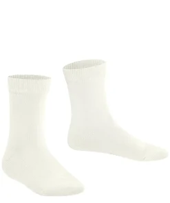 Family Kinder Socken