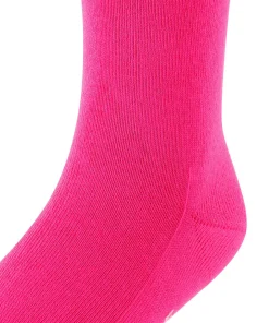 Family Kinder Socken