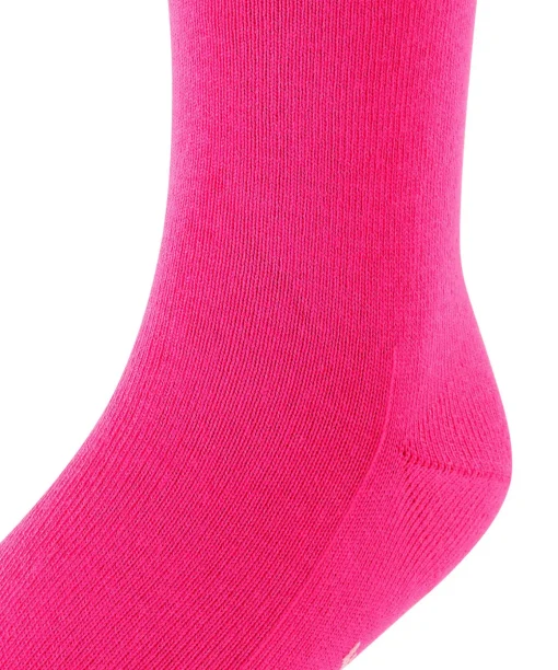 Family Kinder Socken