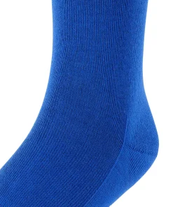 Family Kinder Socken