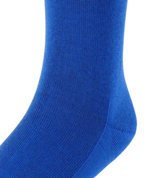 Family Kinder Socken