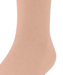 Family Kinder Socken