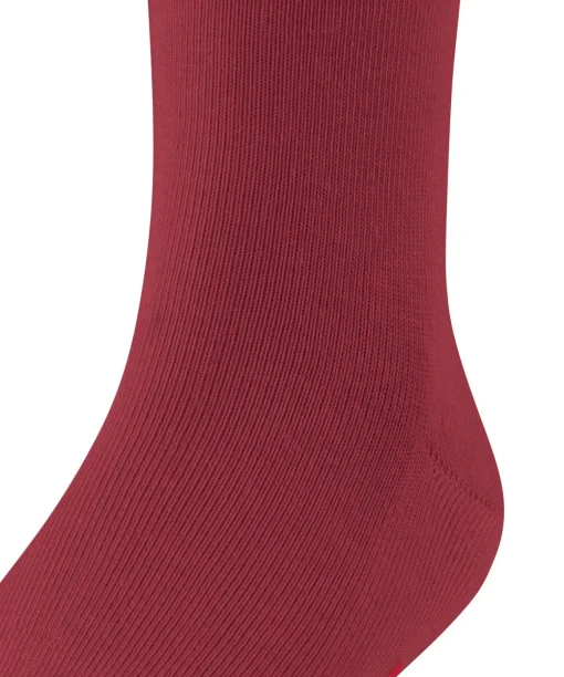 Family Kinder Socken