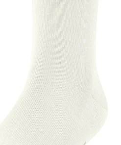Family Kinder Socken
