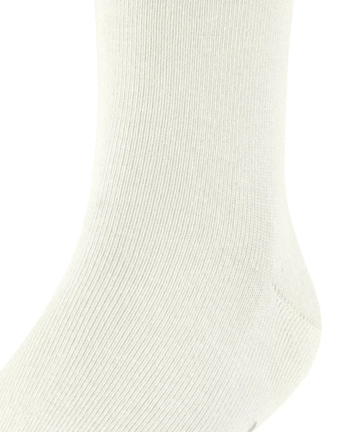 Family Kinder Socken