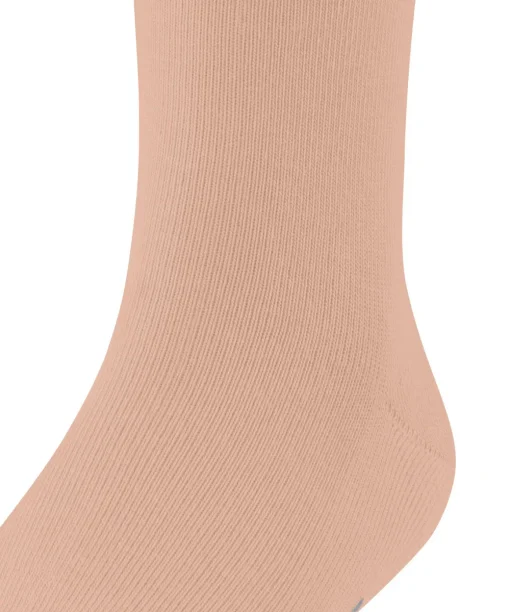 Family Kinder Socken