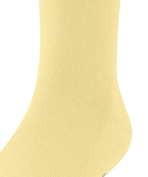 Family Kinder Socken