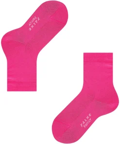 Family Kinder Socken