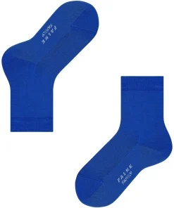 Family Kinder Socken