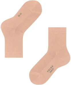 Family Kinder Socken