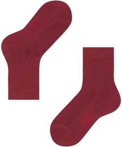Family Kinder Socken