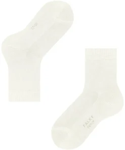 Family Kinder Socken
