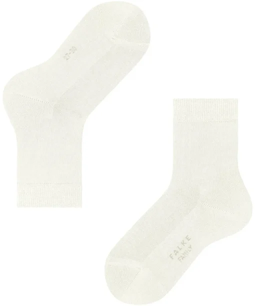 Family Kinder Socken