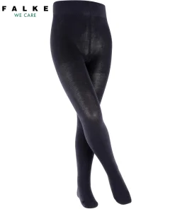 Family Kinder Strumpfhose