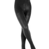 Family Kinder Strumpfhose
