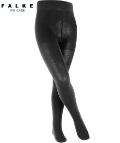 Family Kinder Strumpfhose