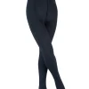 Family Kinder Strumpfhose