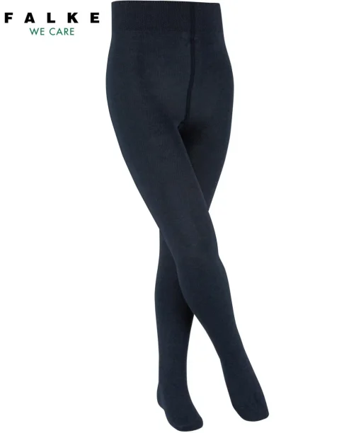 Family Kinder Strumpfhose