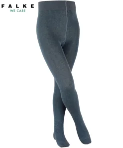 Family Kinder Strumpfhose