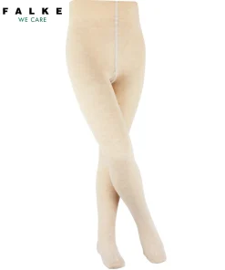 Family Kinder Strumpfhose
