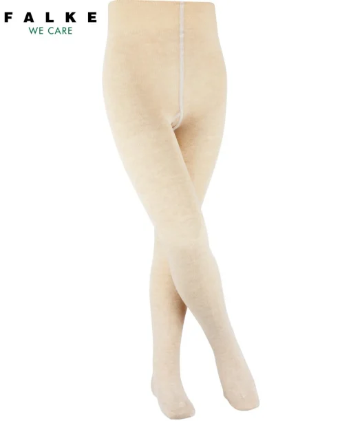 Family Kinder Strumpfhose