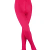Family Kinder Strumpfhose