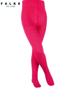 Family Kinder Strumpfhose