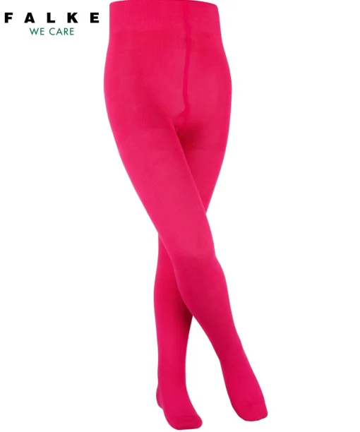 Family Kinder Strumpfhose