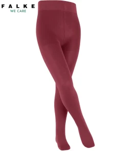 Family Kinder Strumpfhose