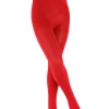 Family Kinder Strumpfhose