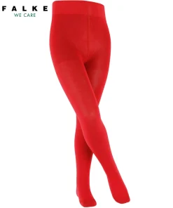 Family Kinder Strumpfhose