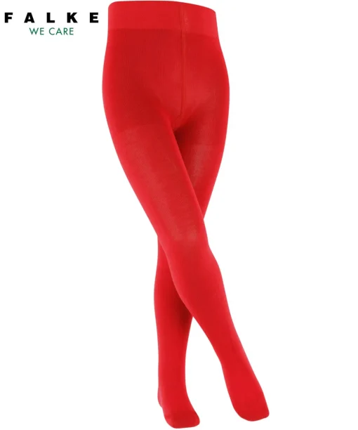 Family Kinder Strumpfhose