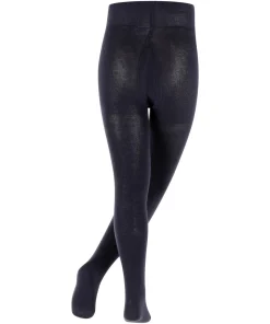 Family Kinder Strumpfhose
