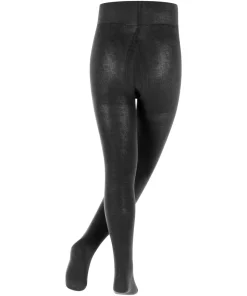 Family Kinder Strumpfhose