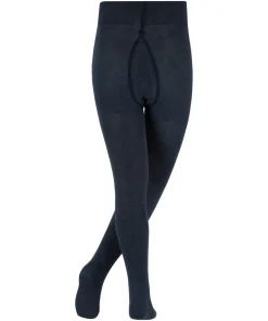 Family Kinder Strumpfhose