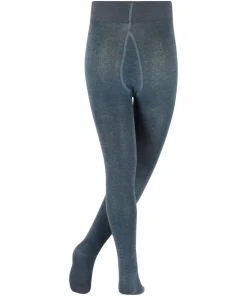 Family Kinder Strumpfhose