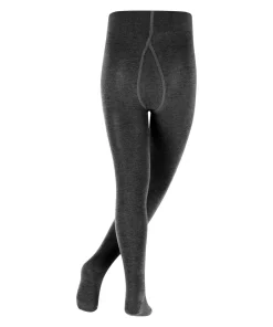 Family Kinder Strumpfhose