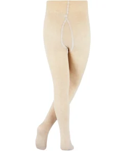 Family Kinder Strumpfhose
