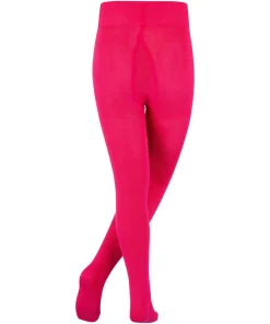 Family Kinder Strumpfhose