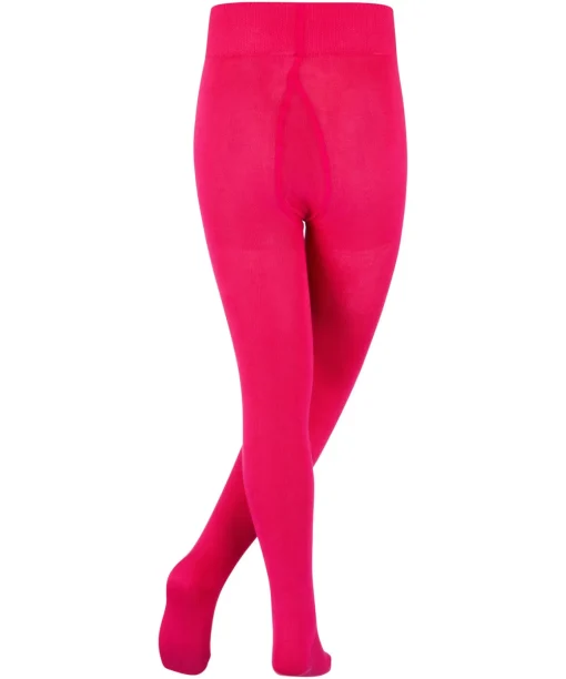 Family Kinder Strumpfhose