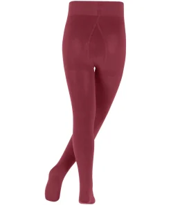 Family Kinder Strumpfhose
