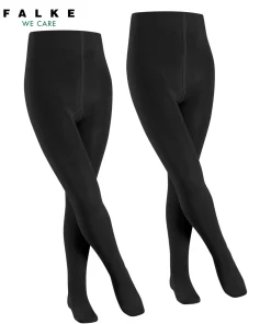 Family 2-Pack Kinder Strumpfhose