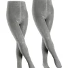 Family 2-Pack Kinder Strumpfhose