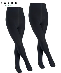 Family 2-Pack Kinder Strumpfhose