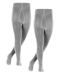 Family 2-Pack Kinder Strumpfhose